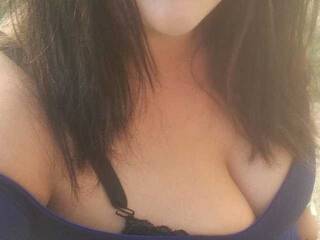 Chat de vídeo erótico hotkima