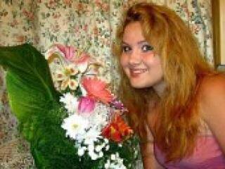 Chat de vídeo erótico hotkiss18