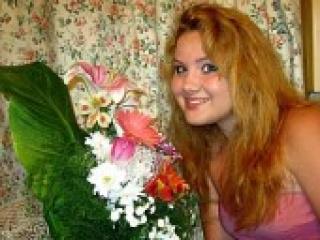 Chat de vídeo erótico hotkiss18