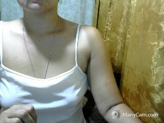 Capturas de tela de transmissão hotkisses07