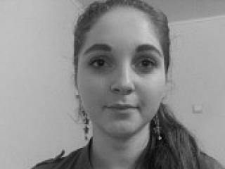 Chat de vídeo erótico hotkissy