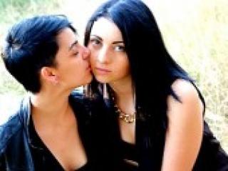 Chat de vídeo erótico hotkittyxxx