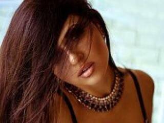 Chat de vídeo erótico hotkleo