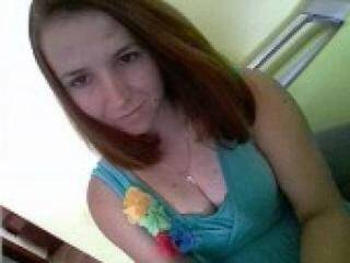 Chat de vídeo erótico hotkrishot