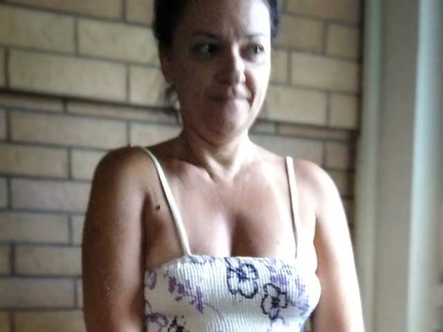 Foto de perfil hotlady77