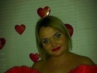 Chat de vídeo erótico hotlana