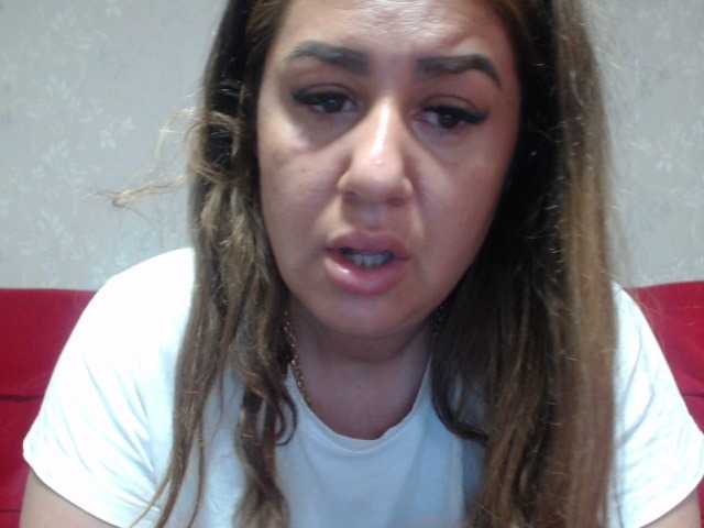 Capturas de tela de transmissão hotlaris05