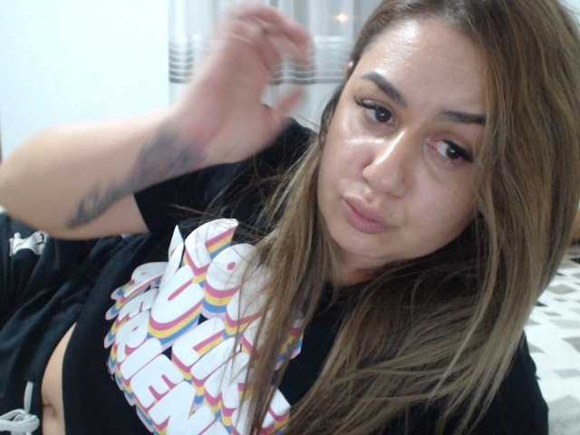 Capturas de tela de transmissão hotlaris05