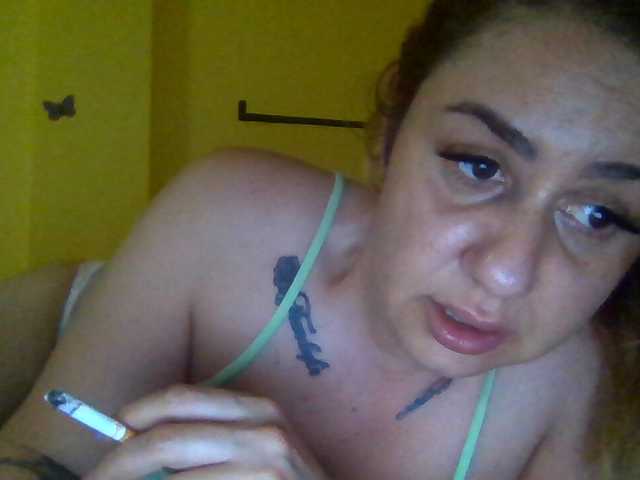 Capturas de tela de transmissão hotlaris05