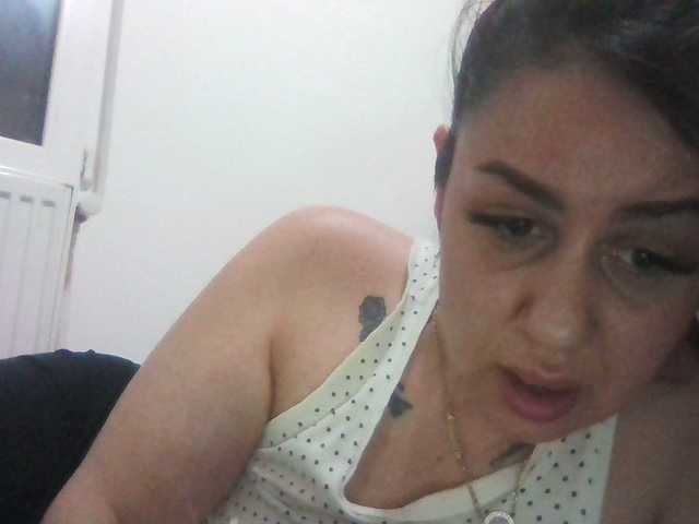 Capturas de tela de transmissão hotlaris05