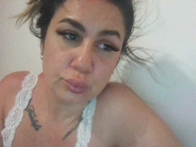 Capturas de tela de transmissão hotlaris05