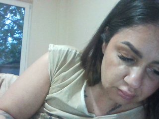 Chat de vídeo erótico hotlaris05