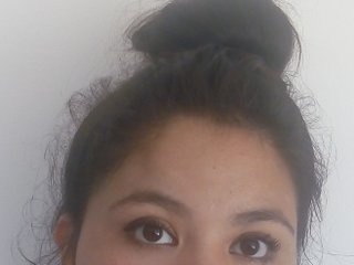 Foto do perfil Hotlatingirl