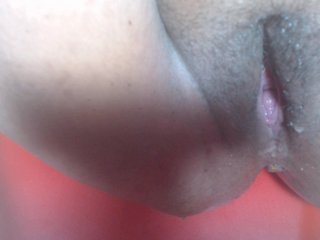 Capturas de tela de transmissão Hotlatingirl