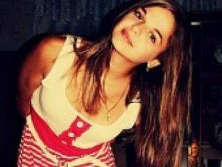 Chat de vídeo erótico hotlayra