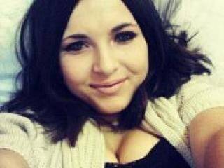 Chat de vídeo erótico hotlexy