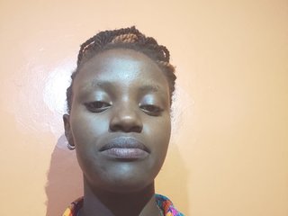 Chat de vídeo erótico hotlilian02