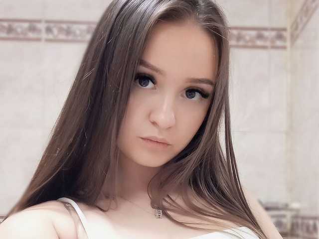 Foto do perfil HotLilii