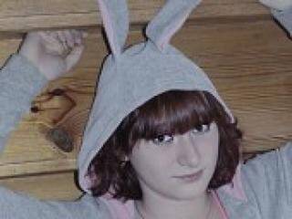 Chat de vídeo erótico hotliliya