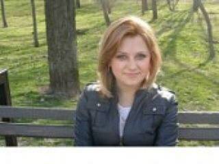 Chat de vídeo erótico hotlipsgirl