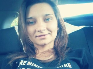 Foto do perfil hotlittlesun