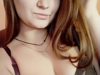 Foto do perfil hotlittlesun