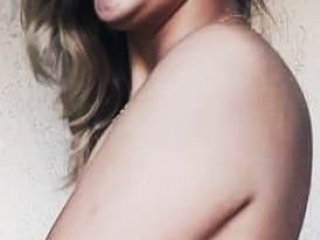 Foto do perfil HotLollyCam