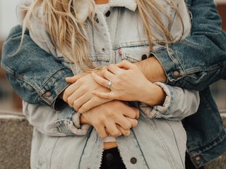 Chat de vídeo erótico LoveKH