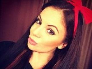 Chat de vídeo erótico hotluxebb