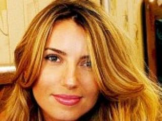 Chat de vídeo erótico hotlymaryna