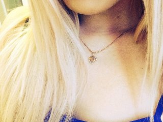 Foto do perfil Barbieboobs