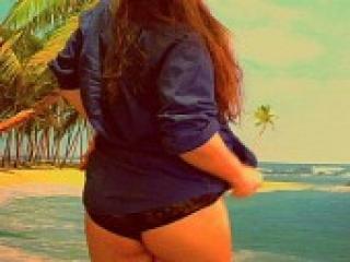 Chat de vídeo erótico hotmarry