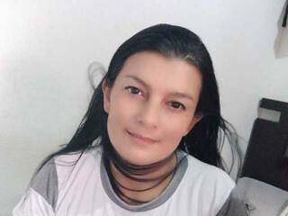 Chat de vídeo erótico hotmature-27