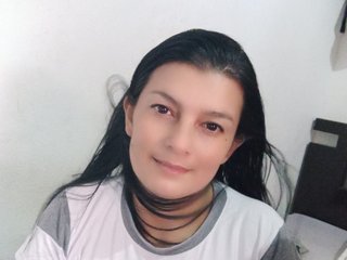 Chat de vídeo erótico hotmature-27