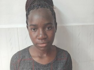 Chat de vídeo erótico Hotmelanin