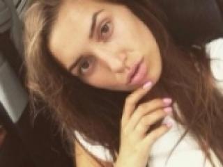 Chat de vídeo erótico hotmery