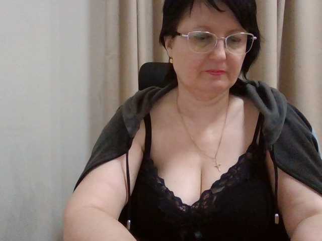 Capturas de tela de transmissão HotMilfPussy