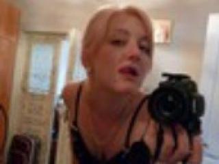 Chat de vídeo erótico hotmilla