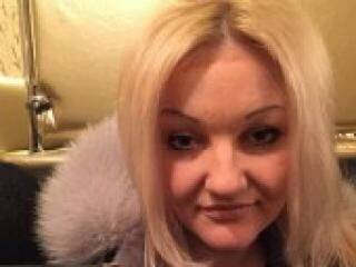 Chat de vídeo erótico hotmiss