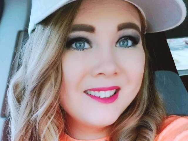 Foto do perfil Hotmomma2b