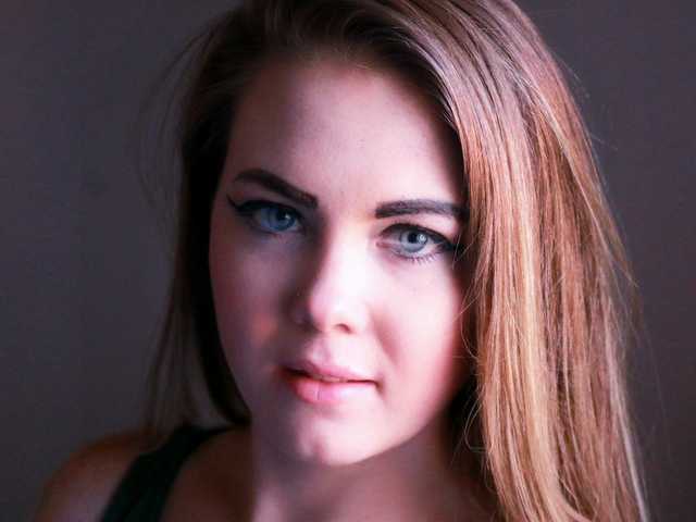 Foto do perfil Hotmomma2b