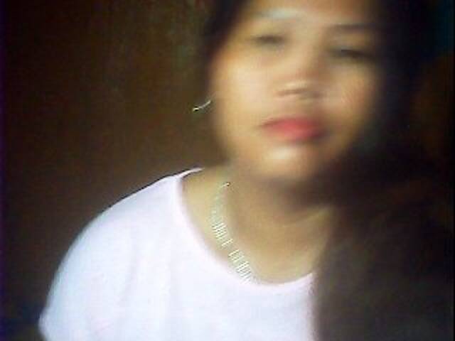 Capturas de tela de transmissão HotMommaxx