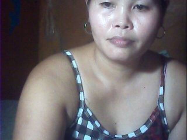 Capturas de tela de transmissão HotMommaxx