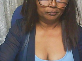 Chat de vídeo erótico hotmomsexy