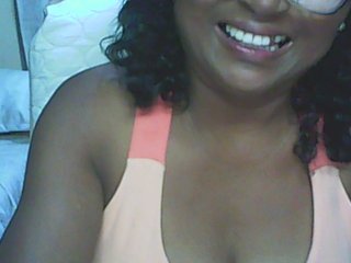 Chat de vídeo erótico hotmomsexy