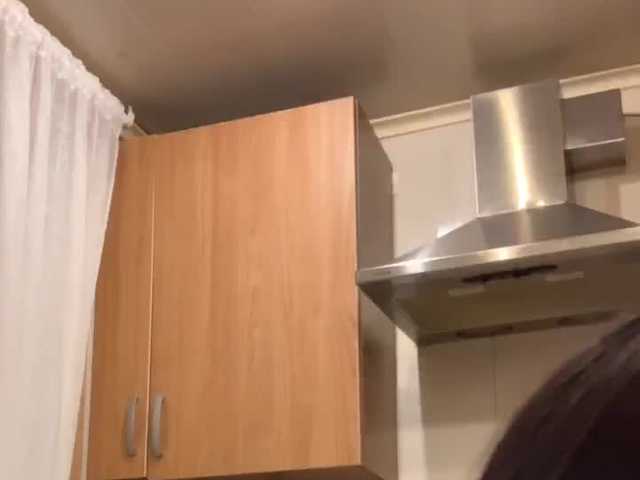 Capturas de tela de transmissão HotMulan