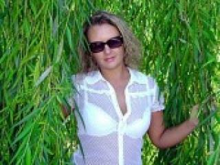 Chat de vídeo erótico hotnat08