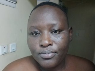 Chat de vídeo erótico HotNaughtygirl