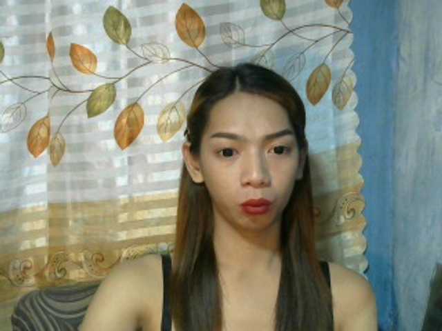 Capturas de tela de transmissão Hotnessjhol