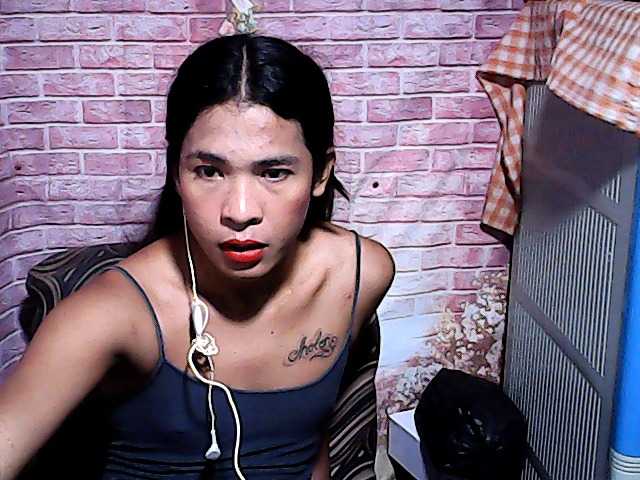 Capturas de tela de transmissão Hotnessjhol